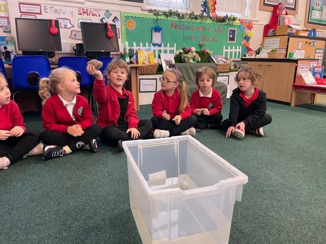 FS2 Science 1