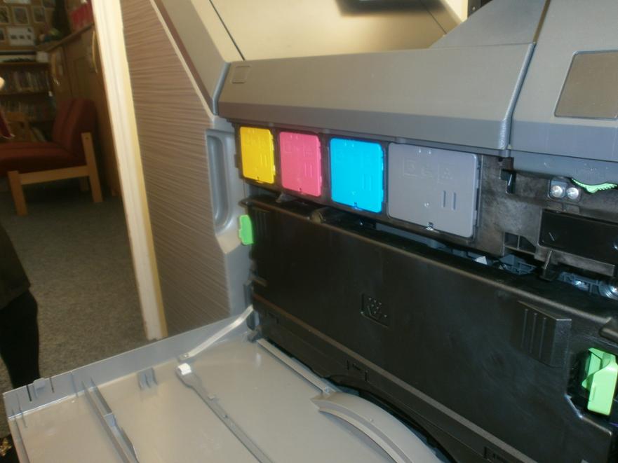P1170009 