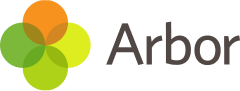 arbor-logo-white-background
