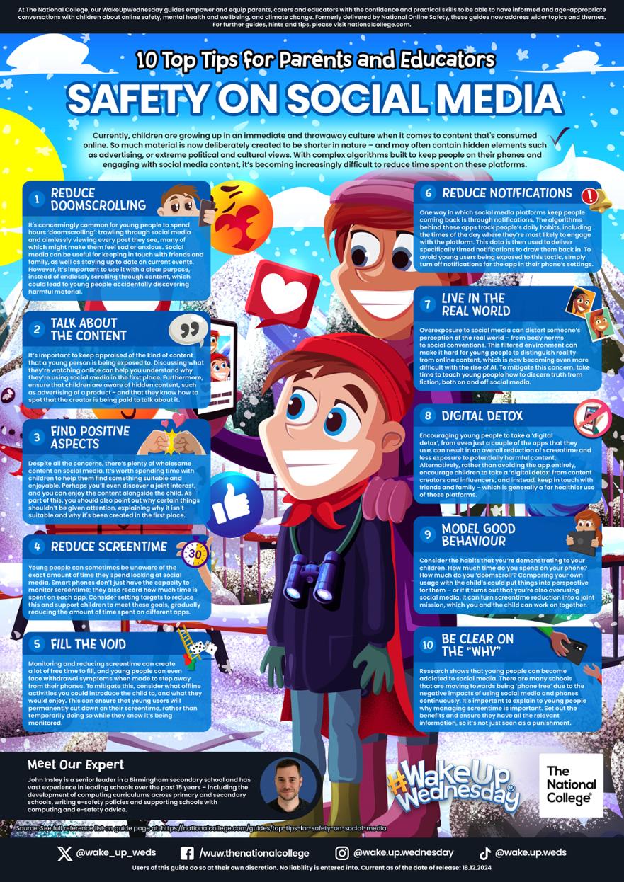top-tips-for-safety-on-social-media
