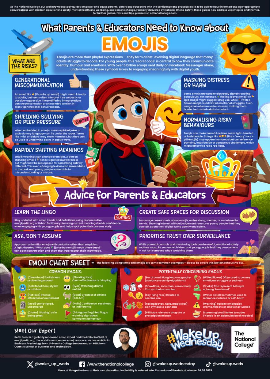 what-parents-educators-need-to-know-about-emojis