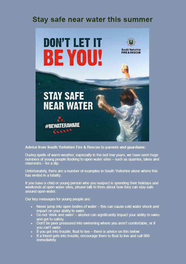 Water Safety 1Capture