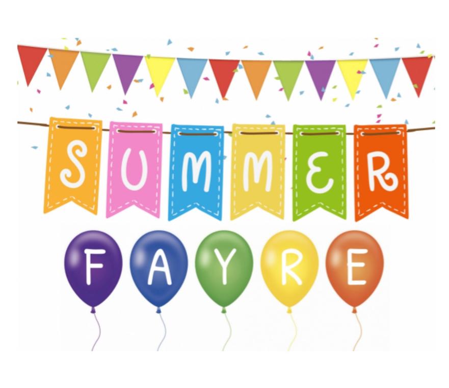Summer-fayre-2024-1