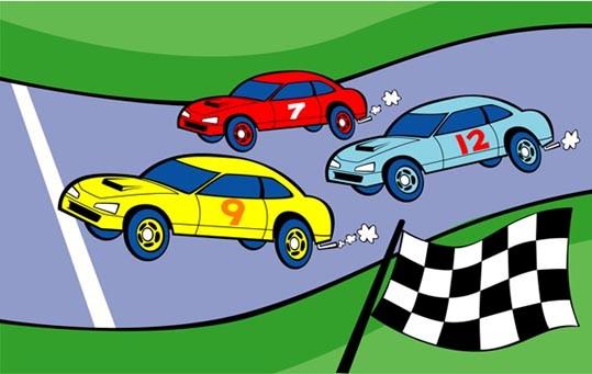 Race